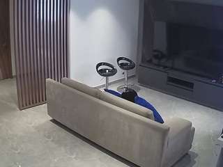 voyeurcam-casa-salsa-kitchen