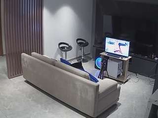 voyeurcam-casa-salsa-kitchen