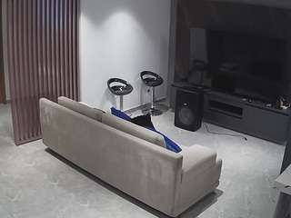 voyeurcam-casa-salsa-kitchen