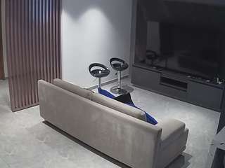 voyeurcam-casa-salsa-kitchen