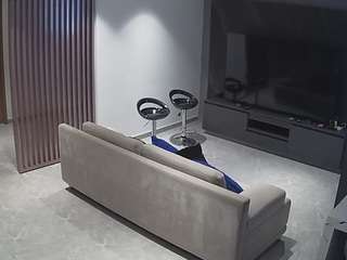 voyeurcam-casa-salsa-kitchen