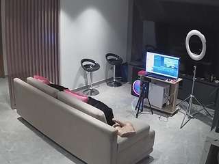 voyeurcam-casa-salsa-kitchen