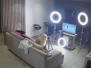 voyeurcam-casa-salsa-kitchen