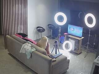 voyeurcam-casa-salsa-kitchen