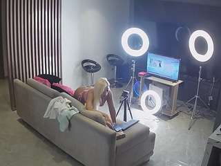 voyeurcam-casa-salsa-kitchen