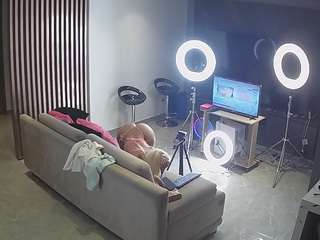 voyeurcam-casa-salsa-kitchen