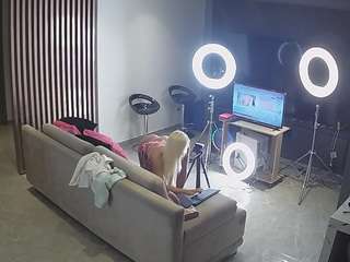 voyeurcam-casa-salsa-kitchen