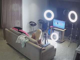 voyeurcam-casa-salsa-kitchen