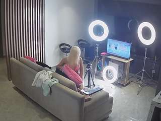 voyeurcam-casa-salsa-kitchen