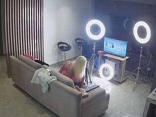 voyeurcam-casa-salsa-kitchen