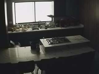 voyeurcam-casa-salsa-kitchen