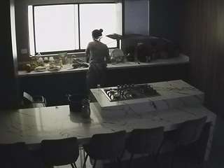 voyeurcam-casa-salsa-kitchen