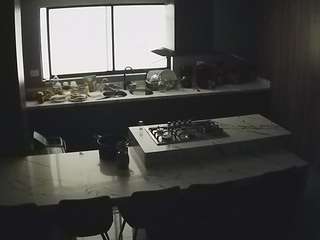 voyeurcam-casa-salsa-kitchen