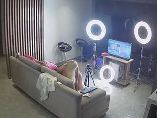 voyeurcam-casa-salsa-kitchen