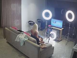 voyeurcam-casa-salsa-kitchen
