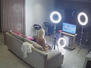 voyeurcam-casa-salsa-kitchen
