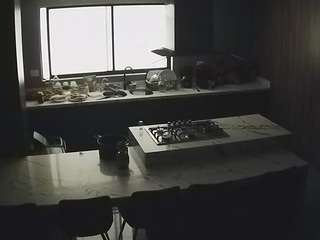 voyeurcam-casa-salsa-kitchen