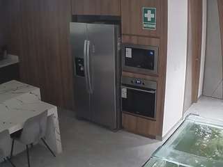 voyeurcam-casa-salsa-kitchen