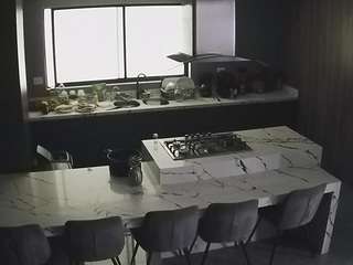 voyeurcam-casa-salsa-kitchen