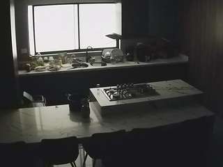 voyeurcam-casa-salsa-kitchen