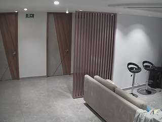 Hd, Young adult, Voyeur, Teen 18, Sexwebcam, Pov, Hidden cam, Hidden, Flash..., Teen Free Cam 4