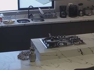 voyeurcam-casa-salsa-kitchen