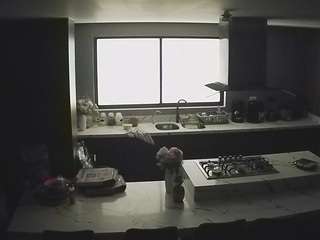 Hd, Young adult, Voyeur, Teen 18, Sexwebcam, Pov, Hidden cam, Hidden, Flash..., Web Nude 0
