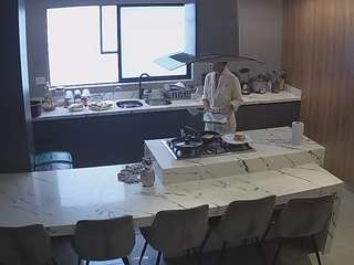 voyeurcam-casa-salsa-kitchen