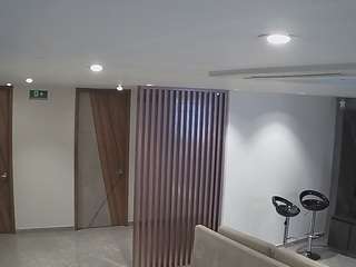 Hd, Young adult, Voyeur, Teen 18, Sexwebcam, Pov, Hidden cam, Hidden, Flash..., asian webcam 9