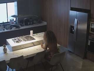 voyeurcam-casa-salsa-kitchen