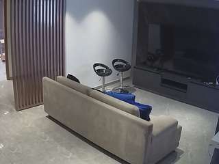 voyeurcam-casa-salsa-kitchen