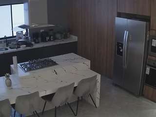 voyeurcam-casa-salsa-kitchen