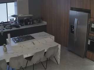 voyeurcam-casa-salsa-kitchen
