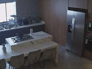 voyeurcam-casa-salsa-kitchen