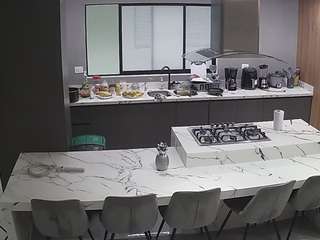 voyeurcam-casa-salsa-kitchen