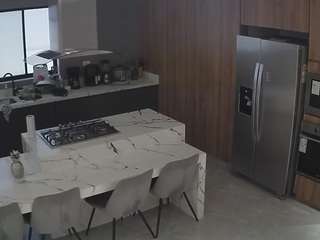 voyeurcam-casa-salsa-kitchen