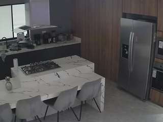 voyeurcam-casa-salsa-kitchen