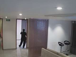 Hd, Young adult, Voyeur, Teen 18, Sexwebcam, Pov, Hidden cam, Hidden, Flash..., mature webcam 1