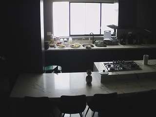 voyeurcam-casa-salsa-kitchen