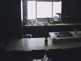 voyeurcam-casa-salsa-kitchen