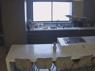 Hd, Young adult, Voyeur, Teen 18, Sexwebcam, Pov, Hidden cam, Hidden, Flash..., Adult Webcams 6
