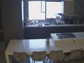 Hd, Young adult, Voyeur, Teen 18, Sexwebcam, Pov, Hidden cam, Hidden, Flash..., Blowjobboss Cam 2