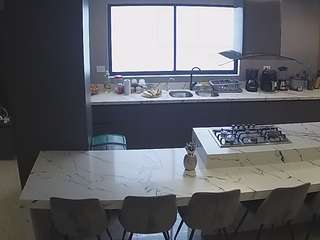 voyeurcam-casa-salsa-kitchen webcam model