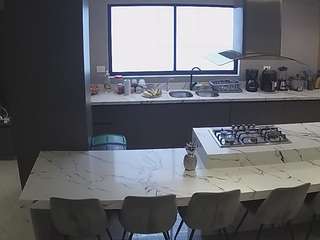 voyeurcam-casa-salsa-kitchen