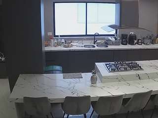 Casa Salsa Kitchen
