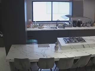 voyeurcam-casa-salsa-kitchen