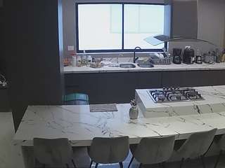voyeurcam-casa-salsa-kitchen
