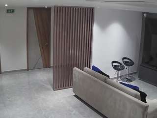 voyeurcam-casa-salsa-kitchen