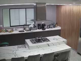 voyeurcam-casa-salsa-kitchen