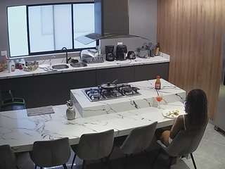 voyeurcam-casa-salsa-kitchen